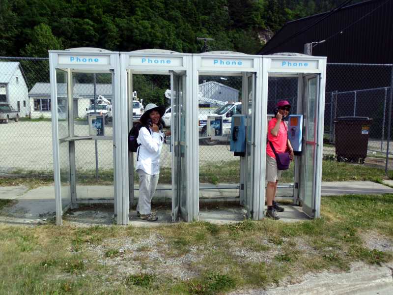 PhoneBooths.jpg