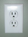 Wall-Outlet1.jpg