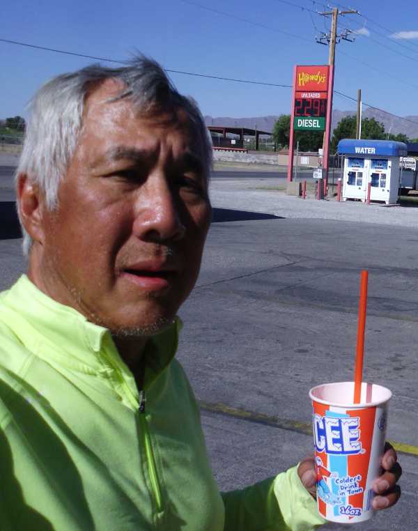 icee